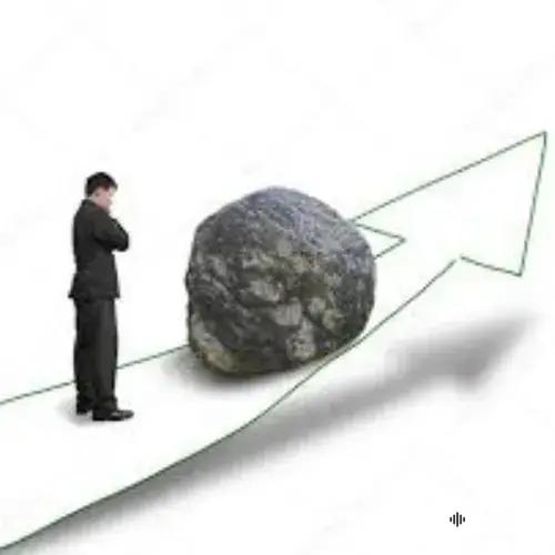 Sylap Ataýew - Kämilleşmek