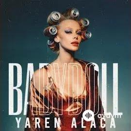 Yaren Alaca - Babydoll