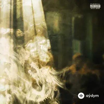 Andro - Dragon - & Скриптонит