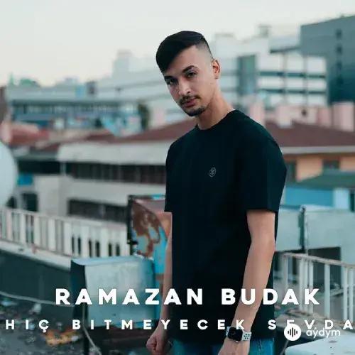 Hiç Bitmeyecek Sevdam