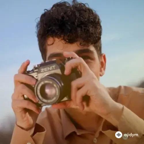 Seýran  - Senin Pabucun Dama (Cover)