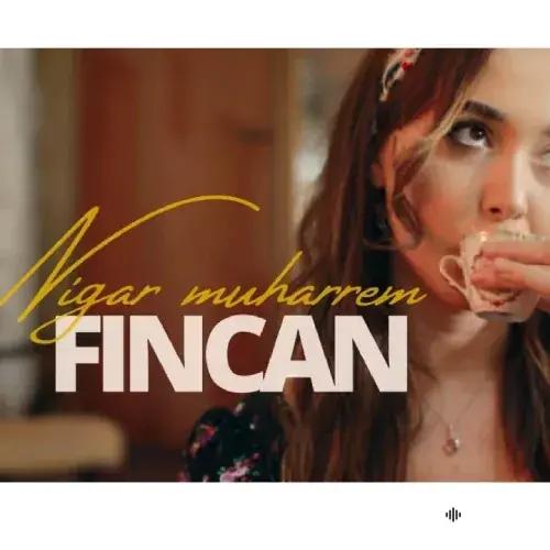 Fincan