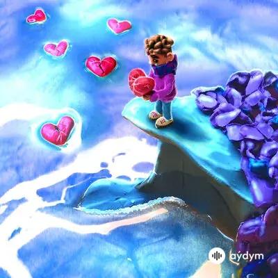 Джарахов - Передруг