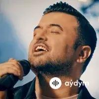 Vefası Eksik Yarim - Talha