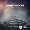 Imagine Dragons - Radioactive
