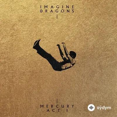 Imagine Dragons - Lonely