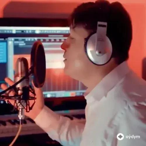 Beýlekiler     - Rus Popuri - Şamuhammet Kakajanow