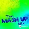 Trinix - Mashup Remix Hits 2022
