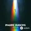 Imagine Dragons - Believer