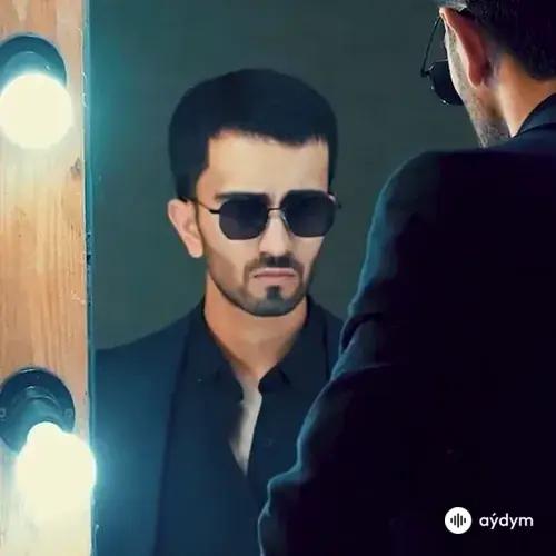 Eziz Rejepow - Bilmedim