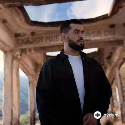 Janaga  - Скажи Мне Asa Du