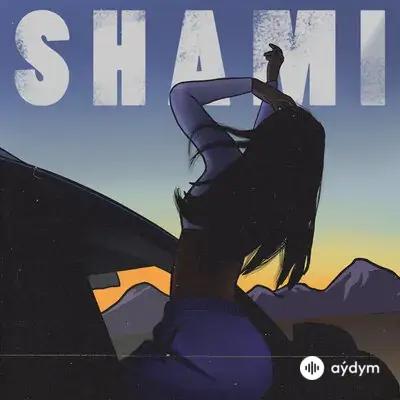 Shami - Она Ищет Любовь