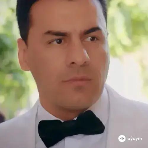 Dadaxon Obidov - Nomus