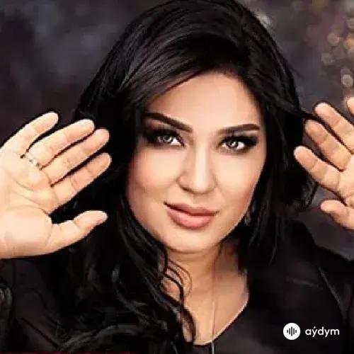 Shahnoza Otaboyeva - Bugun to'yda