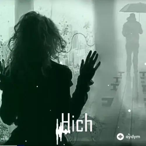 Söhbet Jumaýew - Hiç