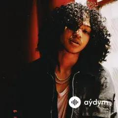 Trinidad Cardona - Love Me Back