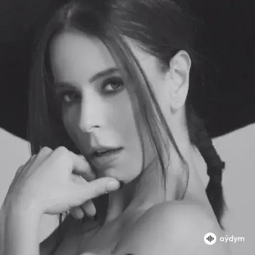 Simge - Aşkın Olayım