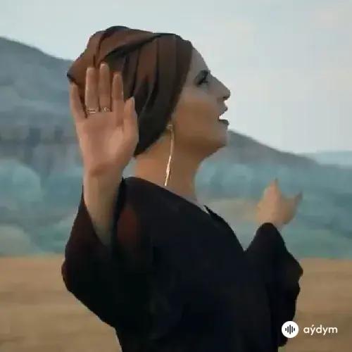 Hüseyin Kağıt - Ayrılık - & Kezi