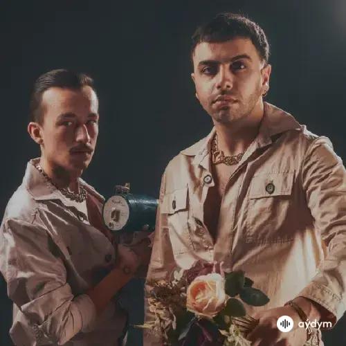 Köfn  - Bi' Tek Ben Anlarım