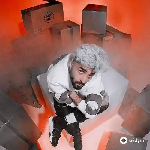 Şehinşah  - Dönmedin Ki