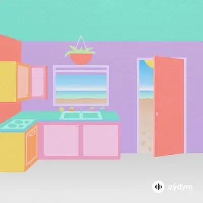 Surfaces  - Sunday Best 