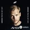 Avicii - The Nights