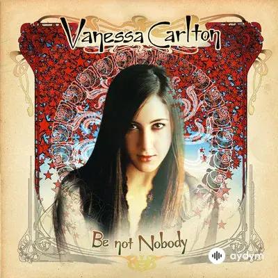 Vanessa Carlton - A Thousand Miles 