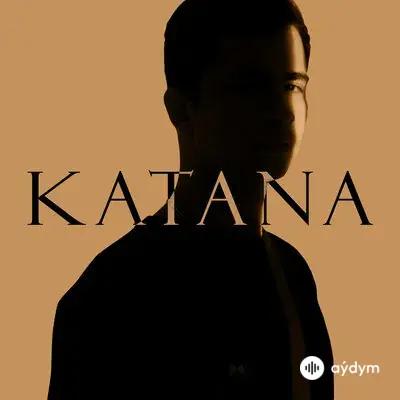 Ramil  - Морфий