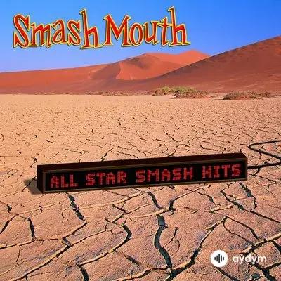 Smash Mouth  - All Star