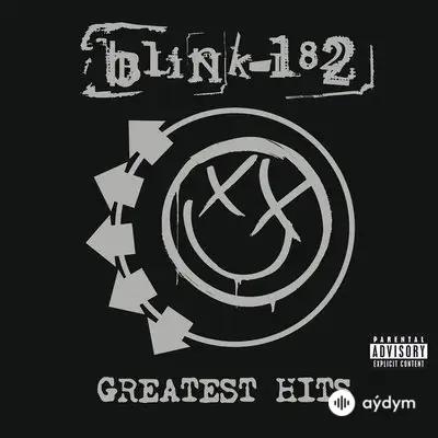 blink-182  - What's My Age Again