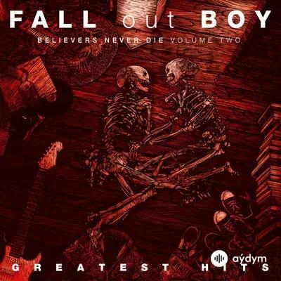 Fall Out Boy - Centuries
