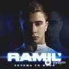 Ramil  - Бомбалейла