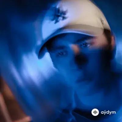 Ramil  - Не Ищи Меня