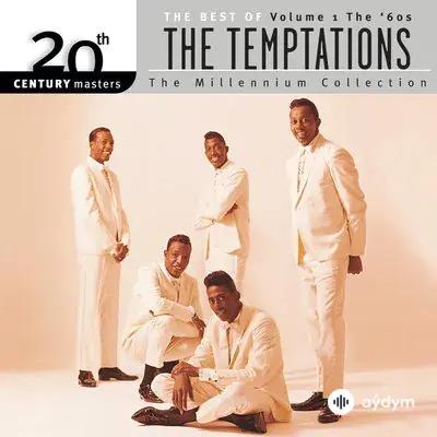 The Temptations  - My Girl
