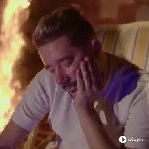 Mohamed  Benchenet - Khesret El Alakka 