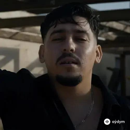 Abdou Gambetta  - Denia Rani Fahemha