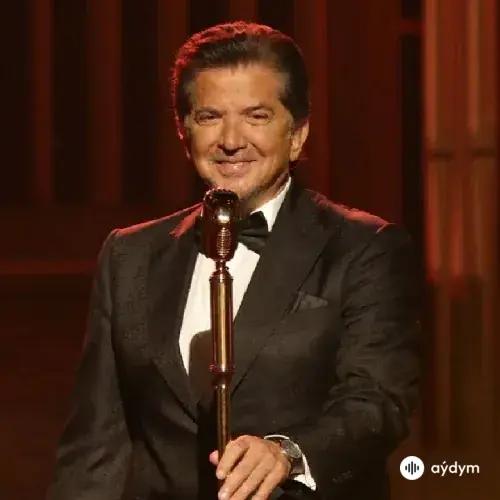 Walid  Toufic - Ya Aasal 