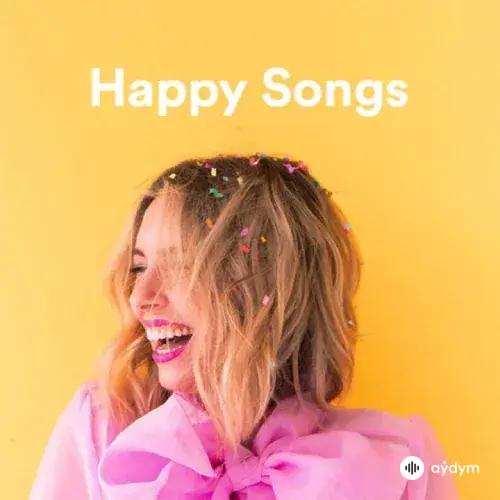 Happy Songs