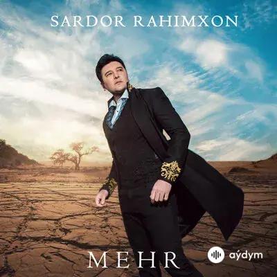 Sardor Rahimhon - Bibihonim