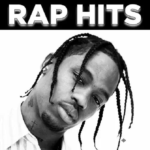 100 Rap Hits