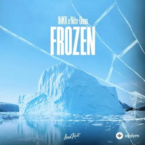 IMKK   - Frozen 