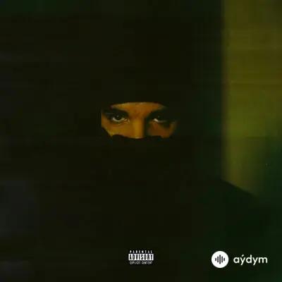 Drake - Toosie Slide