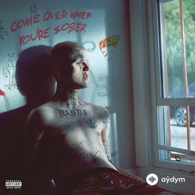 XXXTentacion-Lil Peep - Falling Down