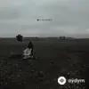 NF - The Search