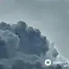 NF - Clouds