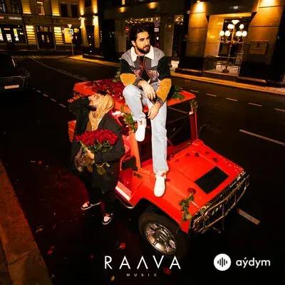 Elman -Andro - Круз