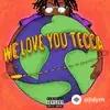 Lil Tecca - Ransom