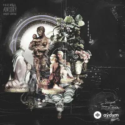 Desiigner - Tiimmy Turner