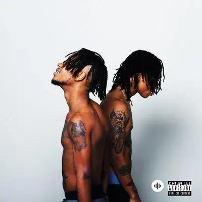 Rae Sremmurd-Gucci Mane - Black Beatles