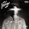21 Savage - A lot